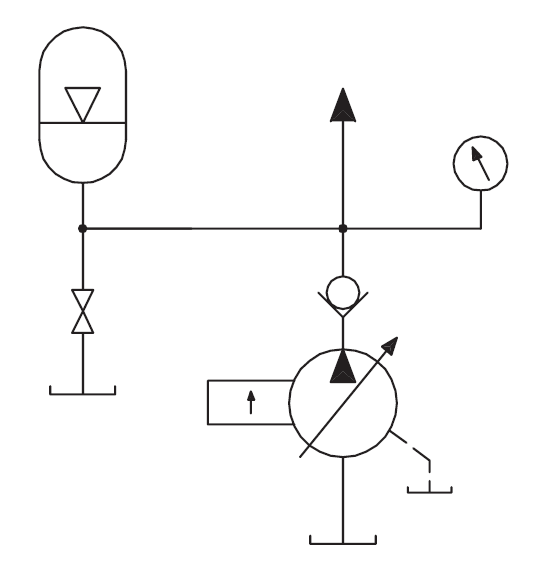 Accumulator Dump Valves - GPM HYDRAULIC CONSULTING, INC.